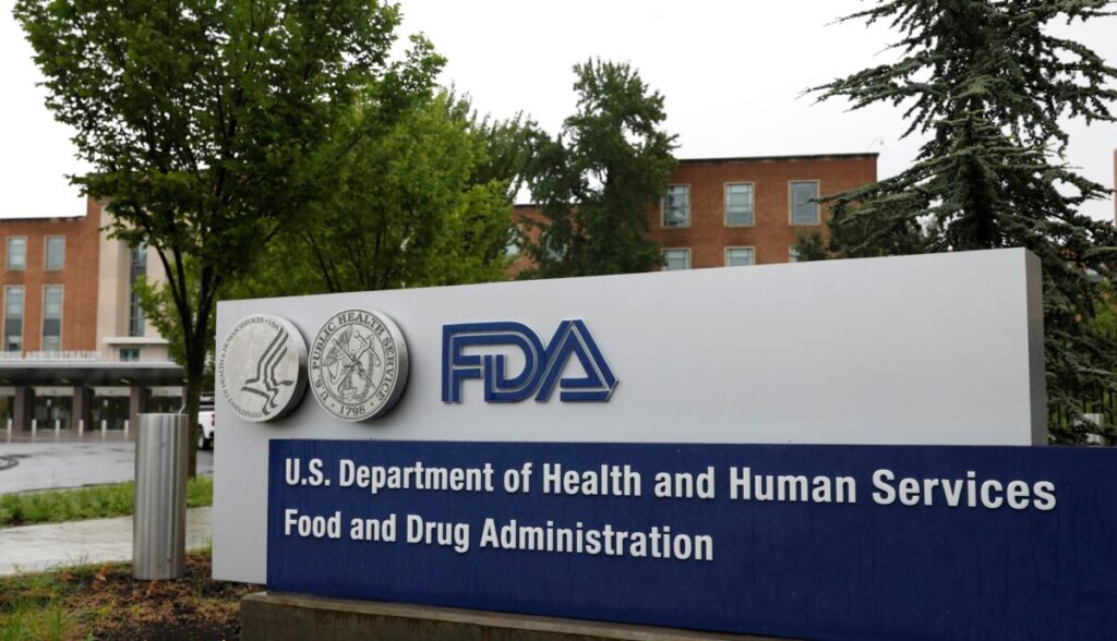 FDA Authorizes Antibody Cocktail as COVID-19 Prevention Treatment