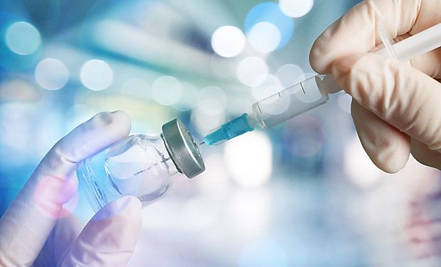 Wayne Root: If Trump was President, Not One Democrat in America Would be Vaxxed