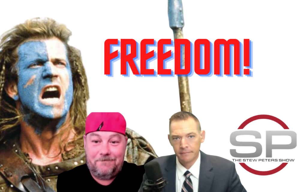 Freedom Fighter Court VICTORY! Ends Masking, Shots, Quarantine in Alberta! (Updated With Legal Documents)