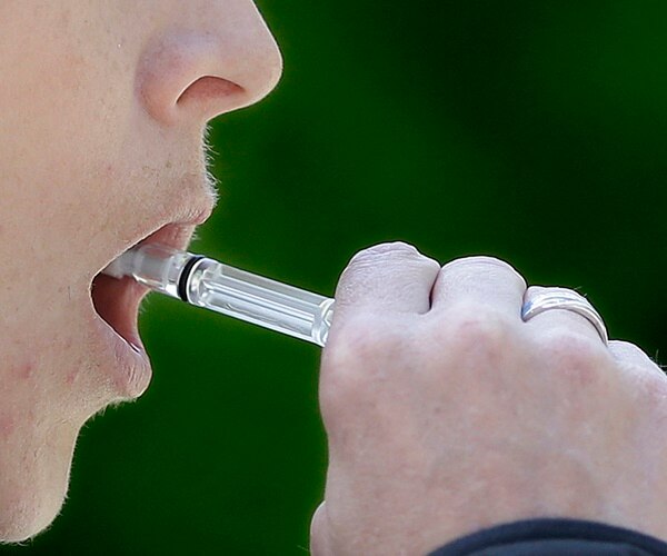 California Delays Decriminalizing Psychedelic Substances