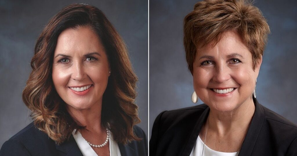 Six City Council Members Served with Recall Notice as Cali Residents Hit Breaking Point: 'We Love This City...We Are Not Inclined to Let You Destroy It Without a Fight'