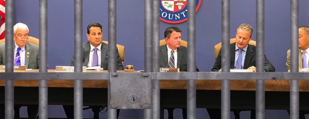 Maricopa County Subpoena Deadline Expires Tomorrow – Officials Continue To Tweet Jabs At Audit – Questions Left UNANSWERED – HEARING ON MONDAY