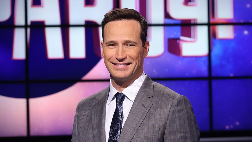 Mike Richards Out as ‘Jeopardy!’ Host Amid Cascade of Scandals