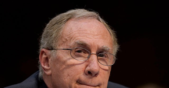 Deep State Failure: Russ Travers, Fired by Trump, Is in Top Afghan Evacuation Role Under Biden