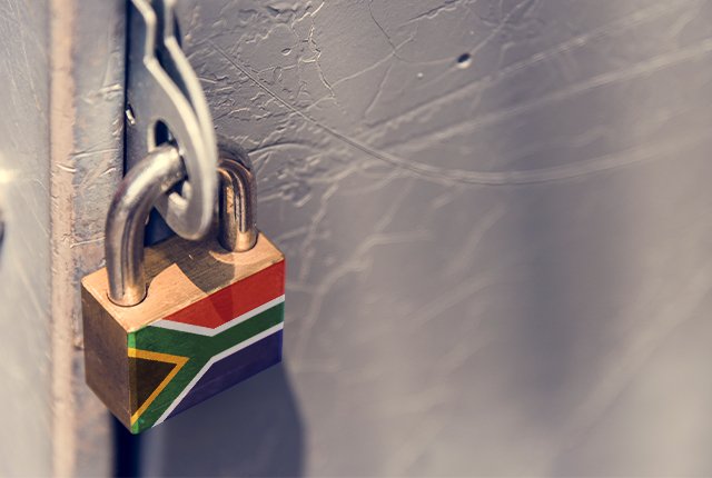 South Africa - Court case to decide on alcohol sales in South Africa