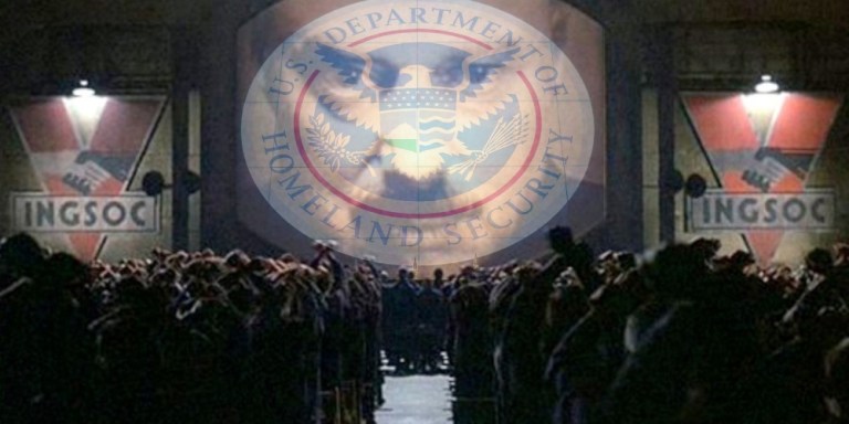 As Biden Imports Afghani Terrorists, COVID Noncompliance Now Labeled Top ‘Terror Threat’