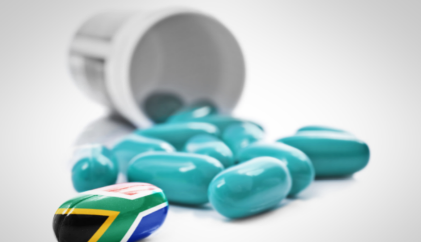 Warning over restrictive new ‘NHI change’ for doctors in South Africa