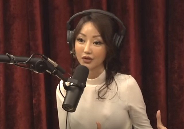 Woman Who Escaped From North Korea Describes The Horrors Of Life Under Communism (VIDEO)