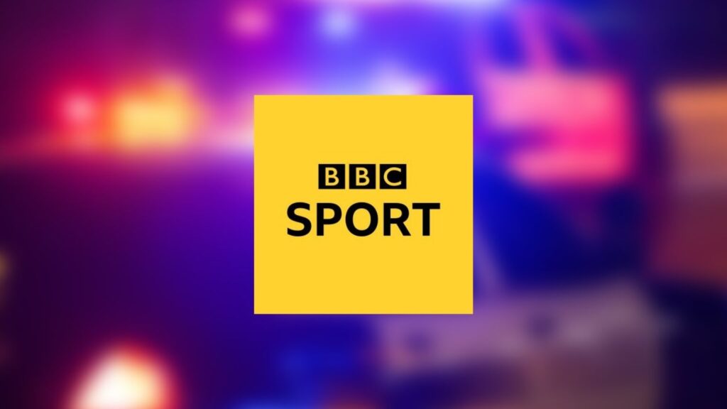 BBC threatens to report commenters to the “relevant authorities”