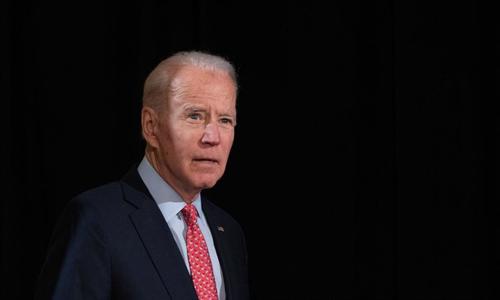Viral Infographic Reveals The Shocking Amount Of Military Hardware Biden Handed To The Taliban