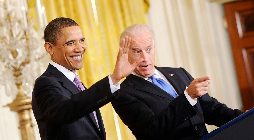 Biden’s Insane Policies Are Destroying the Economy Too – Consumer Spending Sentiment Plunges While Inflation Reaches Highest Annual Increase in 30 Years
