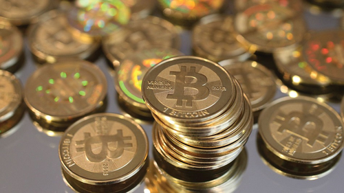 Treasury To Calm Crypto Nerves With Clarification On Broker-Only IRS Reporting Requirements