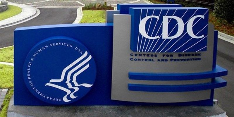 The CDC Is Counting Those Who Die Within 14 Days Of Having Covid Jab, As ‘Unvaccinated’