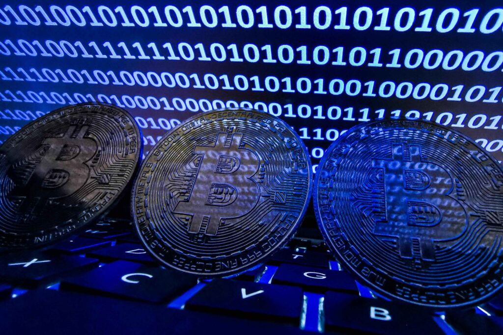 More than $90 million in cryptocurrency stolen after a top Japanese exchange is hacked