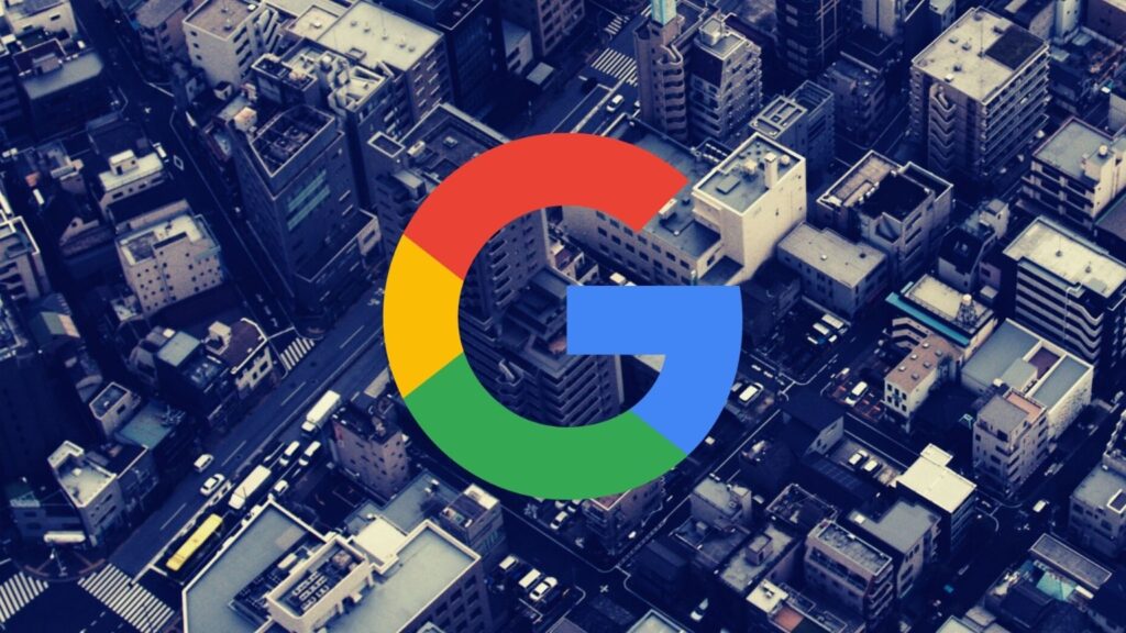 Google provided mass surveillance data on Kenosha rioters