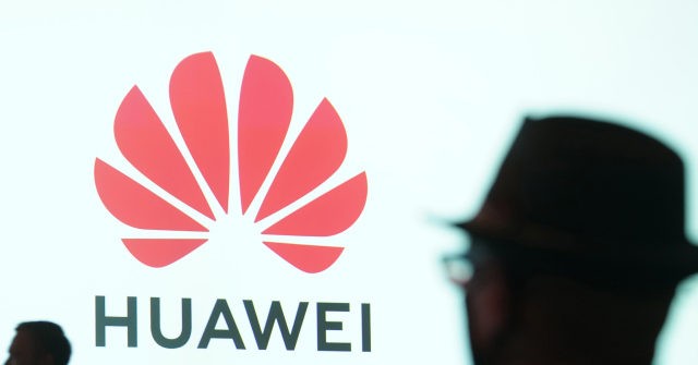 Reports: Cuba’s Internet Shutdown Fueled by Chinese Big Tech