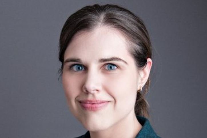 NPR Attacks Gateway Pundit, Uses Spouse of Ten Year Dominion Employee to Provide ‘Independent’ Commentary on Whistleblower Who Identified Potential Crimes in 2020 Election