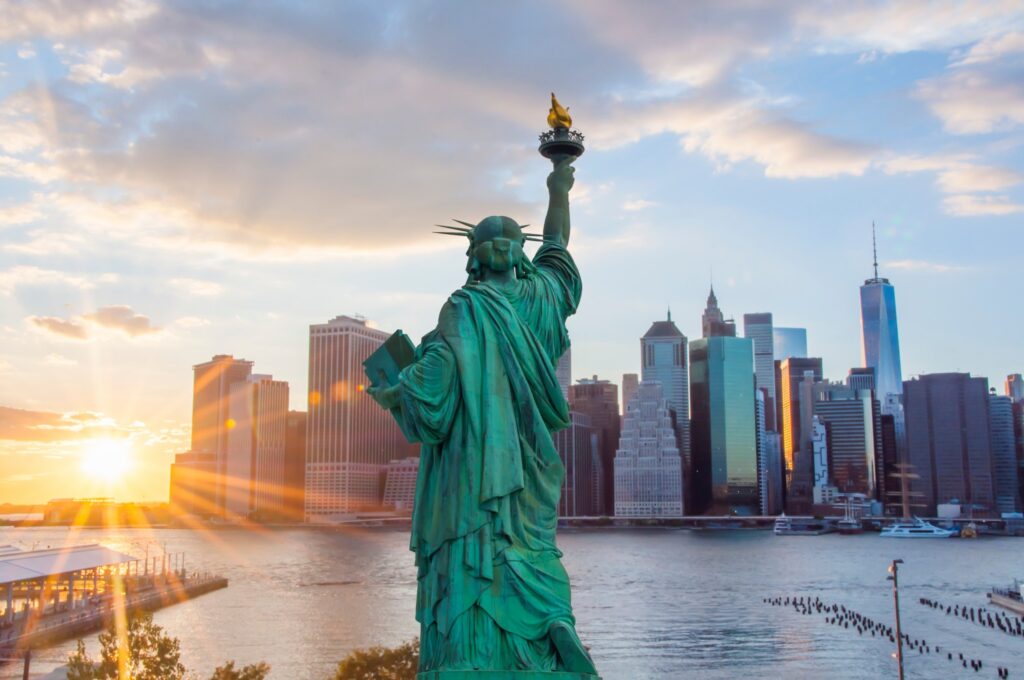 Cherish Liberty, Expose the Ideology of Control