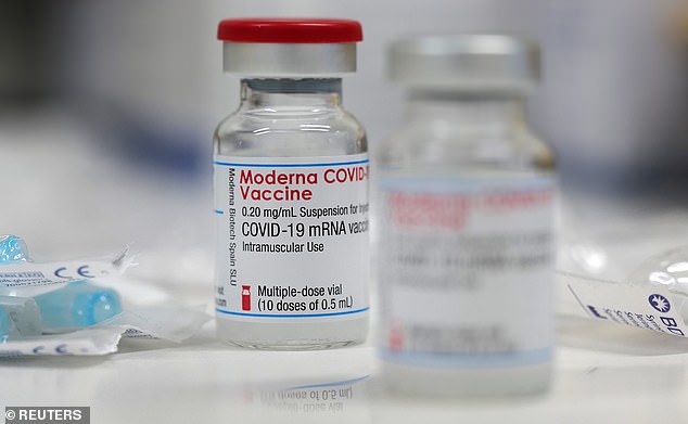  Big Government, Big Stupid Government, CDC, Coronavirus, Deep State, Infectious Disease, media bias, Notorious Liars, Occupy Type Moonbats, Professional Idiots, propaganda, Uncategorized, USA