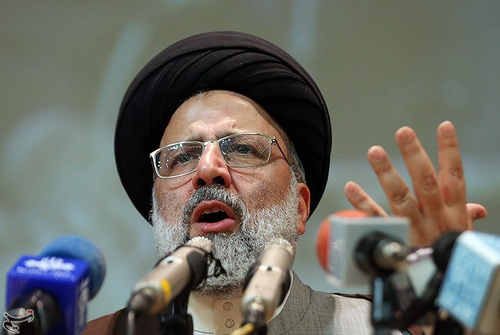 Iran Nuclear Talks Expected Stalled Into September As US Demands 'Accountability' For Tanker Attacks