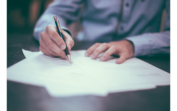 With COVID Vaccination Mandates On the Horizon, Get Familiar With Your legal Rights