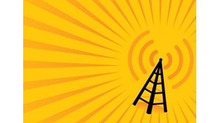 Nielsen Reports “Big Gains” for Radio Listening