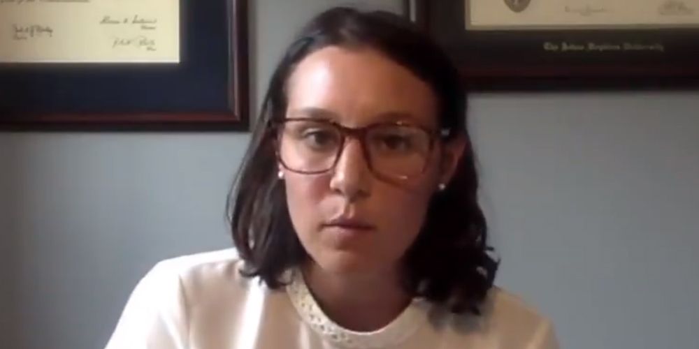 Connecticut elementary school teacher resigns over critical race theory agenda