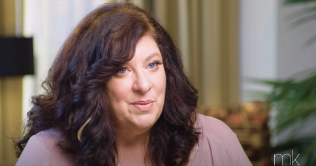 Tara Reade allegedly removed from ‘Time’s Up’ report by LA Times: ‘The truth is coming Joe Biden’