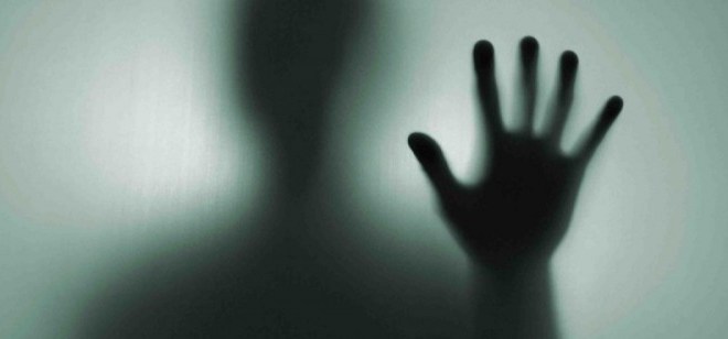 Parasitic entities