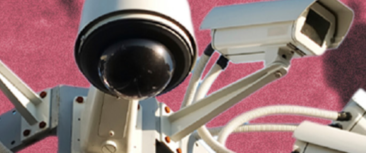 Operation Lockstep: 2010 Rockefeller Foundation paper perfectly “predicts” the COVID scamdemic [Full text]