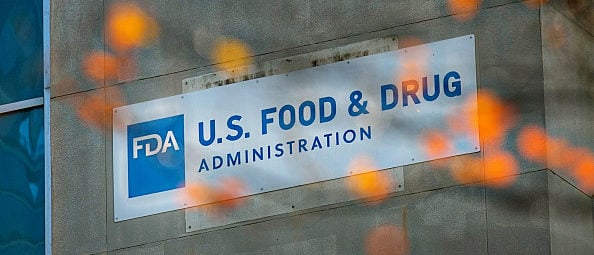 FDA Says It Does Not Buy Fetal Tissue — Any More
