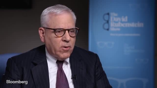 FAUCI IN 2019: BEST WAY TO AVOID INFECTIOUS DISEASE IS TO EAT HEALTHY, EXERCISE, GET GOOD SLEEP