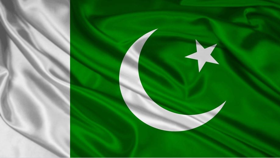 We Need to Talk about Pakistan