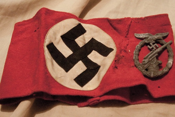 Should the US Have Spared Nazis for Their Political Usefulness?