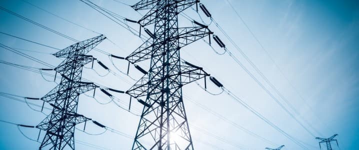 The European Energy Crisis Is About To Go Global