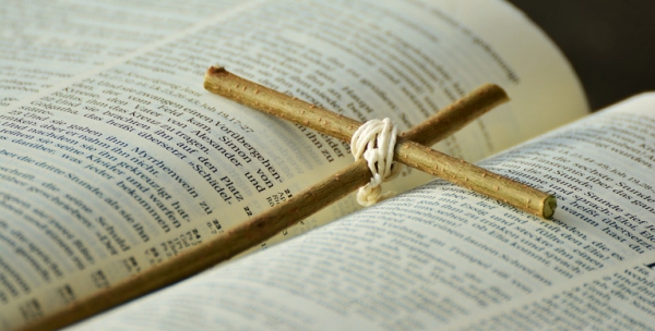 Christian preacher cited over COVID lockdown, then charges are tossed