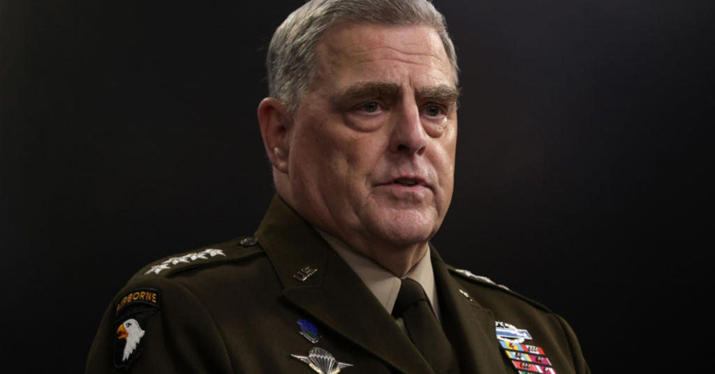 Pentagon leaders to face congressional gauntlet