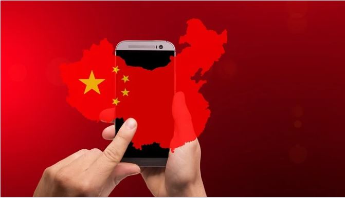 China is in deep trouble and bound to get worse