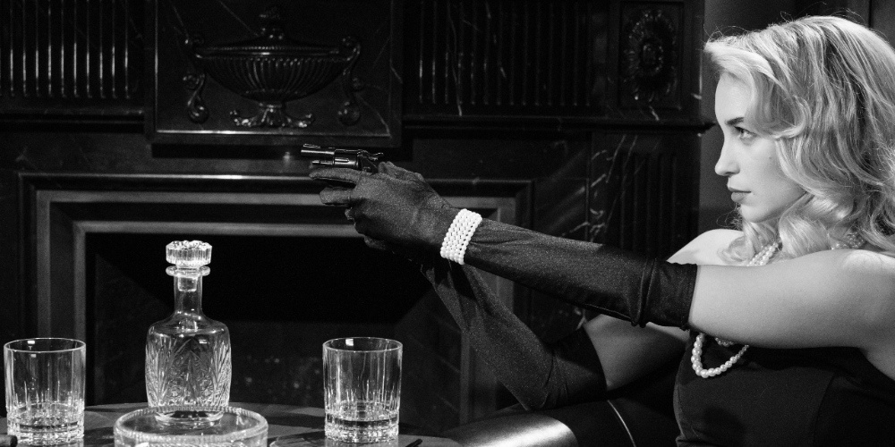 There Are Far More Defensive Gun Uses Than Murders In America. Here’s Why You Rarely Hear Of Them.