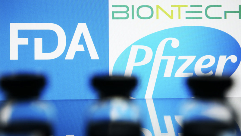 House of COVID Cards Collapses: FDA Vaccine Panel Comes Out Against Deadly Injections
