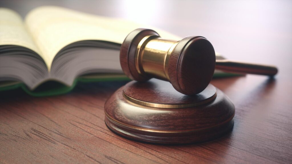 Judge pauses WMU's athlete vaccine mandate, denies halt of MSU's mandate