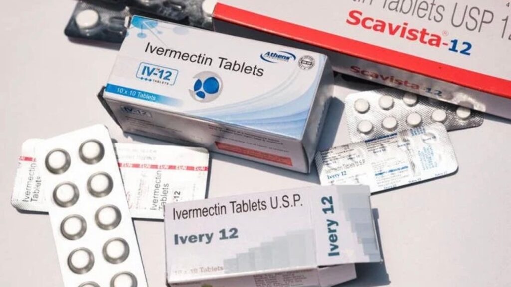 HUGE: Uttar Pradesh, India Announces State Is COVID-19 Free Proving the Effectiveness of “Deworming Drug” IVERMECTIN