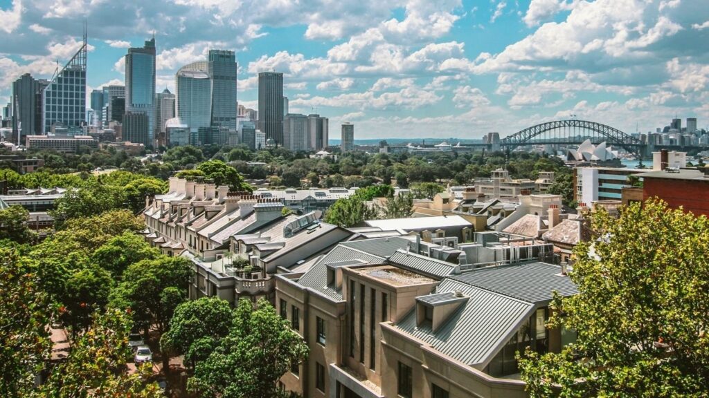 Sydney doctor who criticized medical censorship online is suspended from practicing medicine