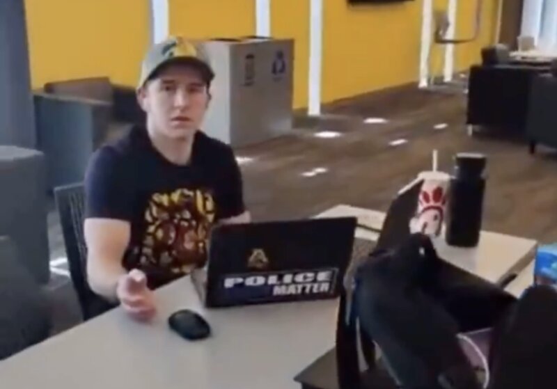 SICKENING: GoFundMe Nukes Fundraiser For ASU Students Who Were Viciously Attacked For Simply Being White