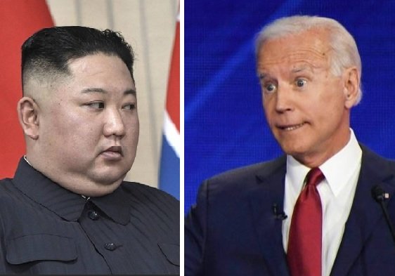 North Korea Successfully Test-Fires New Long-Range Cruise Missiles on 9/11 – Hits Target 1,500 km Away