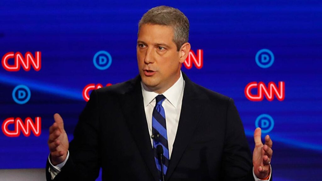 These Purple State House Members Want to Run for Senate, All While Supporting Taxpayer Funded Abortions