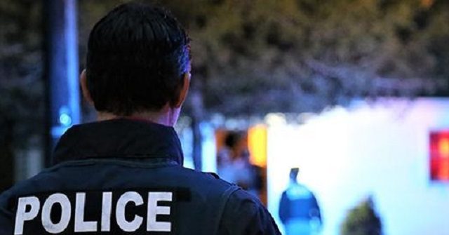 Three Women Found Padlocked Inside Home in Vermont Human Trafficking Incident