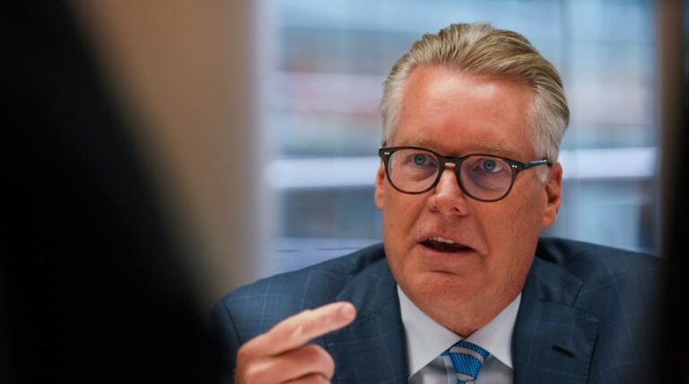 Delta Airlines CEO Claims It is Not Forcing Employees to Be Vaccinated, But the Truth is More Complicated Than That
