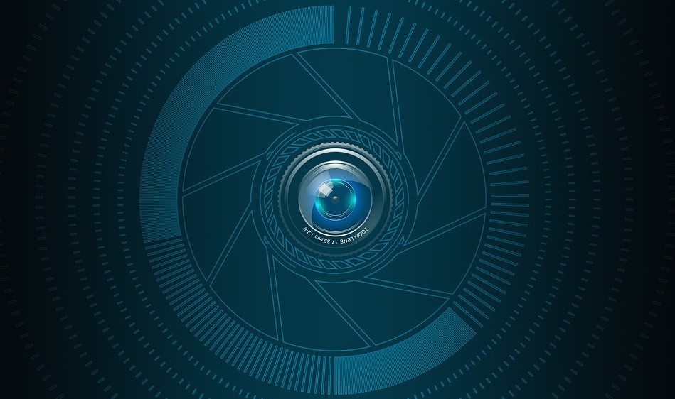 New A.I. Device Will Activate Cameras and Alert Police When It Detects Crime-Related Noises (Gunshots, Glass Breaking, Tires Screeching)