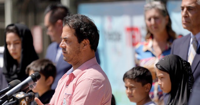 State Department Discovers 76 More Missing Americans in Afghanistan